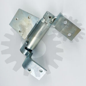 RH Hinge Terberg Special
