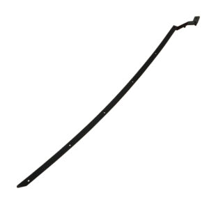 Clamp Strip LH
