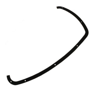 Clamp Strip