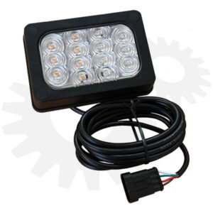 LED Lamp Tail / Stoplight / Indicator