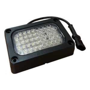 LED Lamp Fog Light / Reversing Light