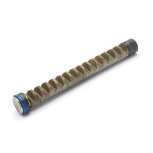 Mechanical Components