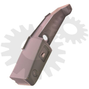 Cover OmniDEKA Lifter LH