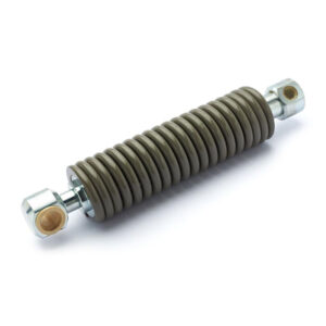 Mechanical Components