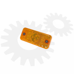 Side Marker Lamp