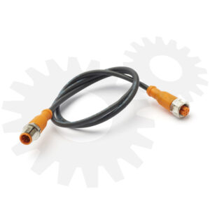 Control Cable