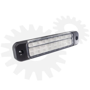 Lamp Stop / Indicator