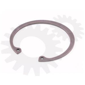 Circlip Internal 60mm