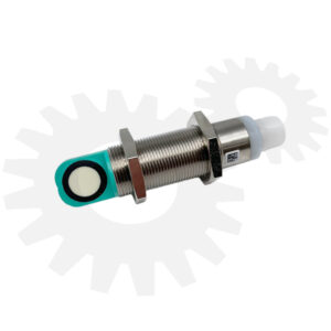 Proximity Sensor NC
