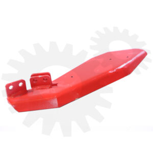 Comb Guide RH