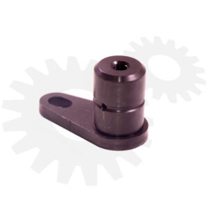 Locking Pin