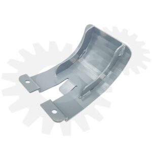 Omnitrade Cable Cover