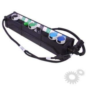 Electrical Components