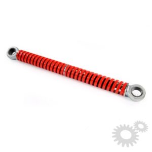 Mechanical Components