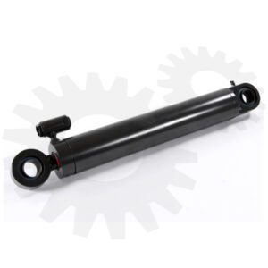 Lift Cylinder OmniDEKA