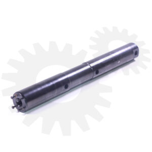 Lower Hinge Pin Tilt Frame