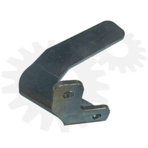 Bracket  Guide - RH Comb