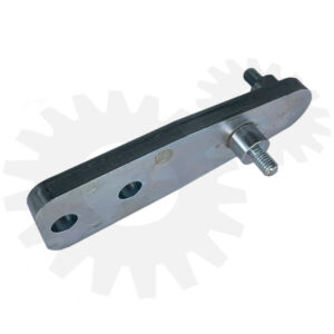 Connection Tab Container Rest