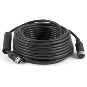VBV-H420 Select Camera Extension HD Cable - 20m
