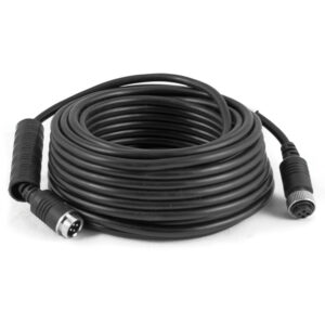 SVBV-H410 Select Camera Extension HD Cable - 10m