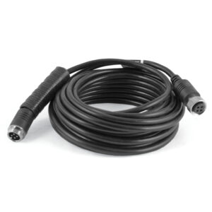 VBV-H405 Select Camera Extension HD Cable - 5m