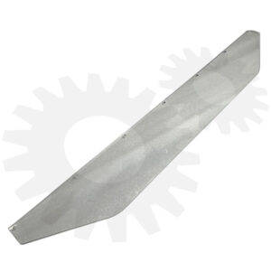 Protective Rubber Guard