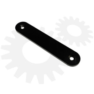 Retaining Strip (for WP10050157)