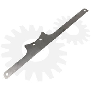 Shim (1mm)