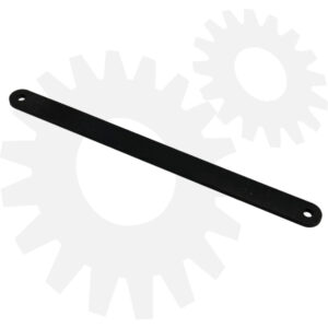 Retaining Strip