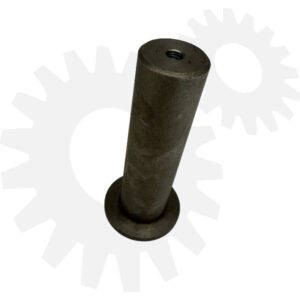Catcher Bar Pin