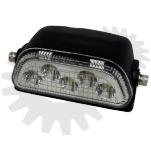 LED Lamp